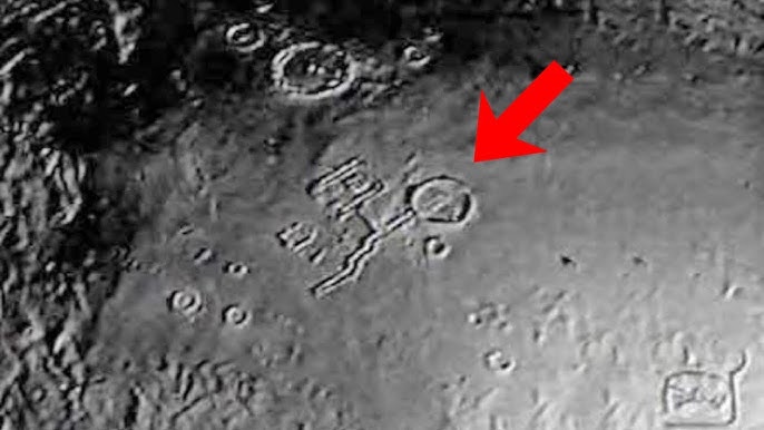 The Truth Is Out! Here's Why NASA Never Returned To The Moon - YouTube