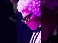 Classical remixes from The Rad Man #electronicmusic #synthwave #classicalmusic #musicproducer