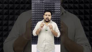 SFMC Project Explanation for Interview | Live @salesforce Marketing Cloud Mini Project 🚀