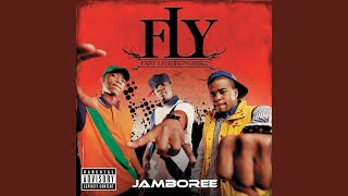 Famous Stop Hatin 09 Profile