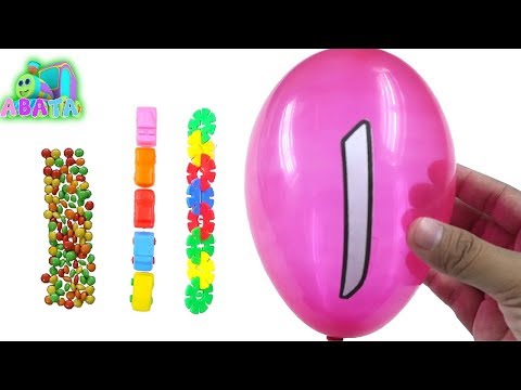 Learn ALIF Letters Of The Arabic Alphabet With Selection Scene For Children And Kids Abata 