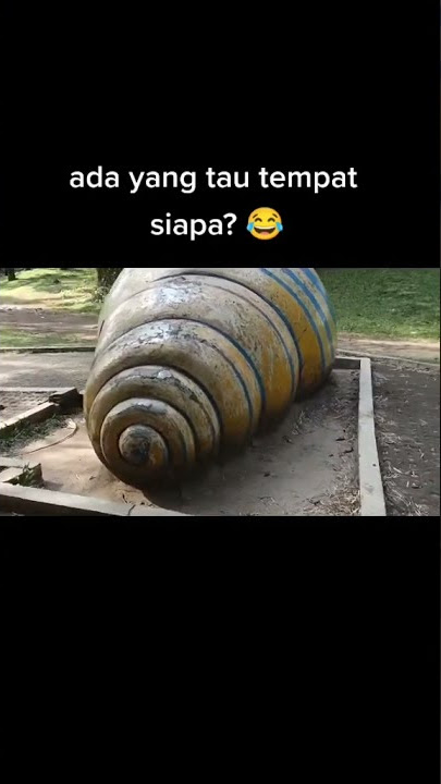 Tuyul Dan Mbak Yul | sinetron Jaman dulu