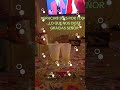 GRACIAS 🙂 SEÑOR