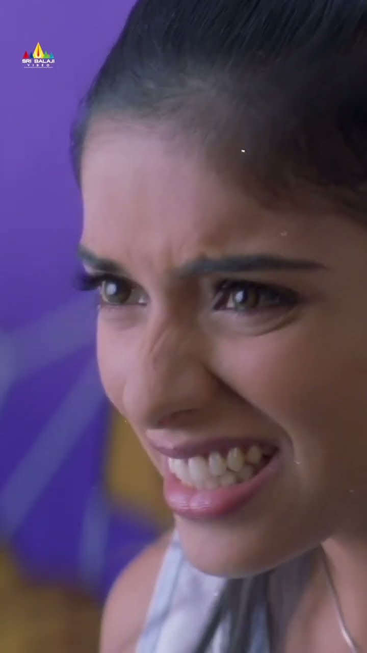 Vijay Thalapathy Makes Drama with Asin | #massraja | #ytshorts | #youtubeshorts | #sribalajivideo