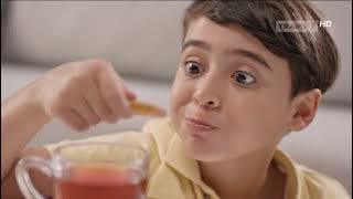 Download lagu Iklan Roma Biskuit Kelapa