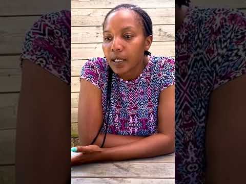 Senzo Meyiwa Case
