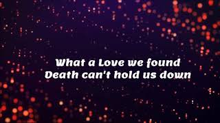 Phil Wickham - Your Love Amazes Me