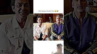 wait for it#funny #comedy#akshaykumar