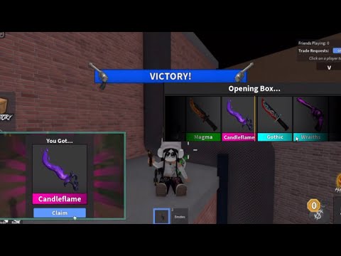 hqdefault.jpg