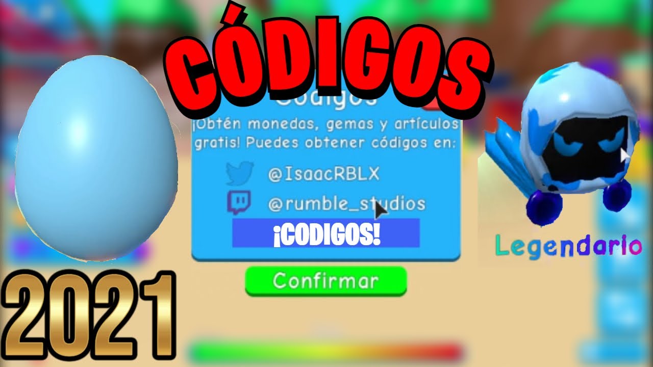 todos-los-codigos-de-2x-luck-mythic-bubble-gum-simulator-junio-2021-bubble-gum-codes-june