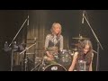 【Zilqy_Live_20260503_At WWW_MC &amp; 新曲 NEW SONG】