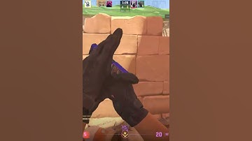 #counterstrike2 #cs2 #cs2beta #ксго #кс2 #funny