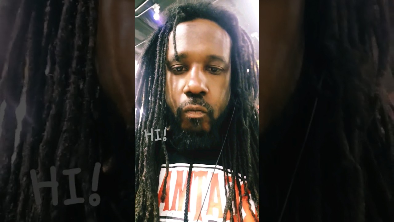 2023 Vision | Underground Hip Hop 