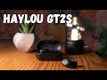 Xiaomi Haylou GT2S. Что изменилось? Сравнение с GT2 и GT1 Plus
