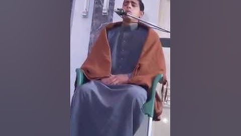 ما تيسر من سوره ال عمران للقاري الشيخ ابراهيم رياض