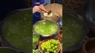 chinese street food - asian food  中國菜  中国人做饭 shortvideo