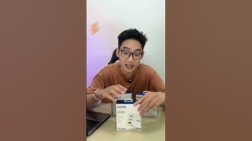 CỦ SẠC 3 TRONG 1 CỦA PROLINK có gì HOT