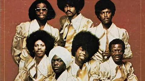 Ohio Players Diamond Williams complete 2017 interv...