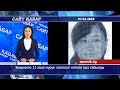 Сайт кабар 07.02.2018 | Бишкекте 11 жыл мурун жоголуп кеткен кыз табылды