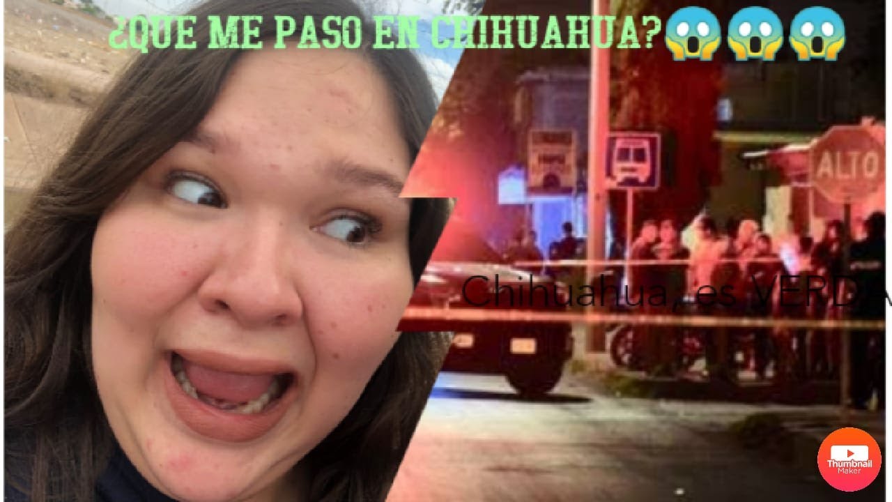 ISALEN ENCINAS VIAJA A COLIMA