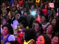 KHONA BY NANA AMA McBROWN, Performed Live In GHANA ,