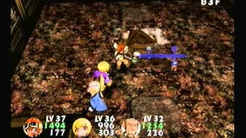 Lets Play Evolution Worlds - Part 31 - Pine Village Part 2