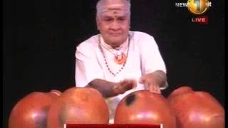 sirasa 7 00pm 12 17082014