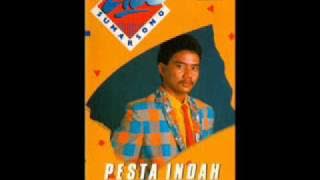 Berdua - Tito Sumarsono