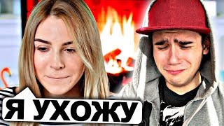 |МАРЬЯНА РО| ПОСЛЕДНЕЕ ВИДЕО |МАРЬЯНА РО| ПОСЛЕДНЕЕ ВИДЕО