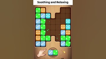 230209 Dice Merge H150 EN 800x1200