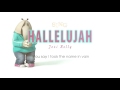 Tori Kelly - Hallelujah (SING 2016 Soundtrack) Tous en Scène
