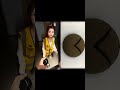 delivery girl ko bina galti ke daat diye #shortvideo #viralvideo