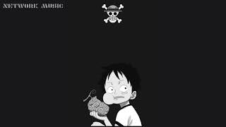 Sound Effect One Piece 18 || Ringtone