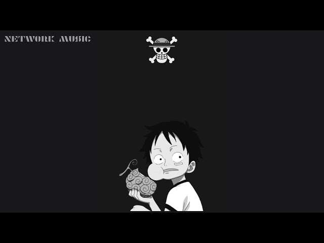 Sound Effect One Piece 18 || Ringtone class=