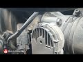 تنظيف حساس الهواء سوناتا 2012 Air Sensor Cleaning MAF تنظيف حساس الهواء سوناتا 2012 Air Sensor Cleaning MAF