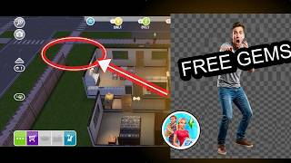 ⭐ [NEW METHOD] How to Hack sims freeplay hack (Works 100%) - iOS &amp; Android [EASY METHOD] 🔒
