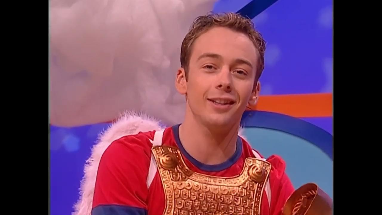 Hi 5 Usa Season 1 Episode 19 YouTube hi-5-usa-season-1-episode-19-youtube