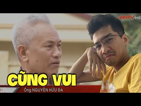 Cảm Xúc Sau Khi Đánh Giải Về 😎 | Đấu Trường Chân Lý Mùa 5