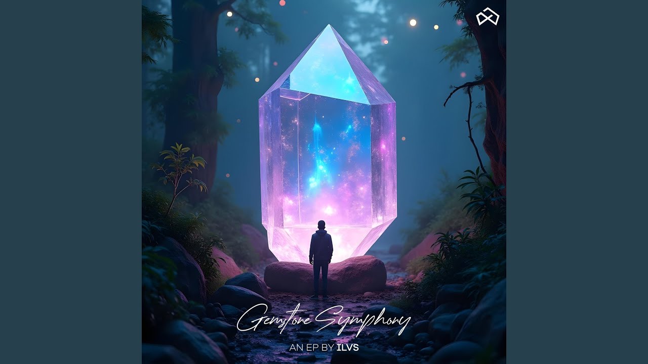 Watch Diamond on YouTube Watch Diamond on YouTube