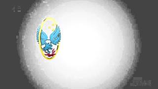 Karen Fire is Everyones Fight (FEMA)