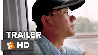 Letter From Masanjia Trailer #1 (2018) | Movieclips Indie Letter From Masanjia Trailer #1 (2018) | Movieclips Indie