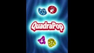 QuadraPop (Abstract) Java OST - Full Soundtrack (several versions)
