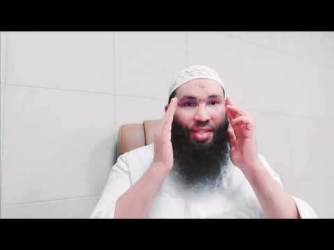 الفرق بين السحر الماكول عند الجن وعند الإنس و أشكال السحر المأكول و الوانه مع الراقي عثمان أبو آدم الفرق بين السحر الماكول عند الجن وعند الإنس و أشكال السحر المأكول و الوانه مع الراقي عثمان أبو آدم