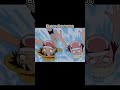 Como arruinar un plan perfecto xD #onepiece #anime #skypiea #nami #luffy