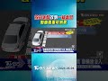 依托咪酯改列一級毒品 製毒最重可判死｜TVBS新聞 @TVBSNEWS01