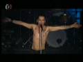 Dave Gahan - Walking In My Shoes