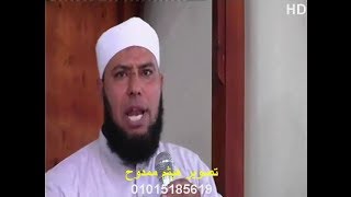 كيف حالك مع طاعة الله اقوي خطب الاستاذ محمد ابو المعاطي عزبة الشيخ ههيا 4-10-2019