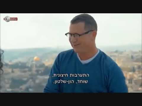 וִידֵאוֹ: היכן הייתה התקופה ההלניסטית?