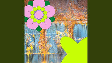 Cheerful Ambience for Memory Fortunes