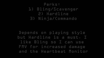 How to Earn the Droppin